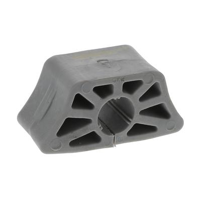 MOOG Lagerung, Stabilisator OP-SB-13451 für Opel