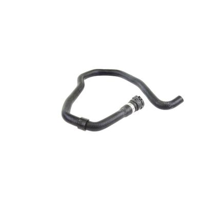 Vaico Kühlerschlauch [Hersteller-Nr. V20-2397] für BMW