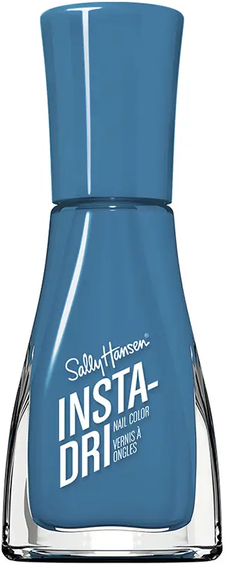 Sally Hansen Insta-Dri Nail Color 9.17 ml 505