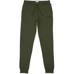 Penfield, Herren, Sporthose, hosen penfied hudson script bb (L), Grün