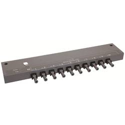 ABB Erweiterungsmodul 1 St. TVOC-2-E1 1SFA664002R1001
