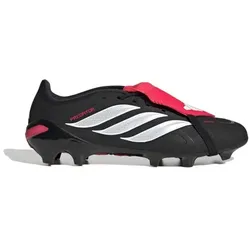 adidas Predator League Fold-Over Tongue Firm Ground Fußballschuhe