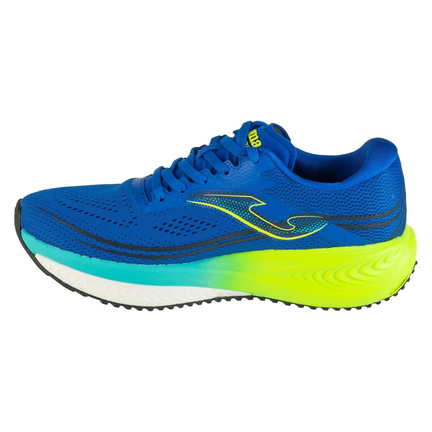 Joma Laufschuhe Aus Titan (40) (RTITAW2405)