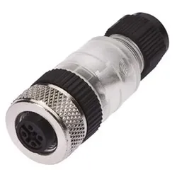 Ipf Electronic Kabeldose VK003224