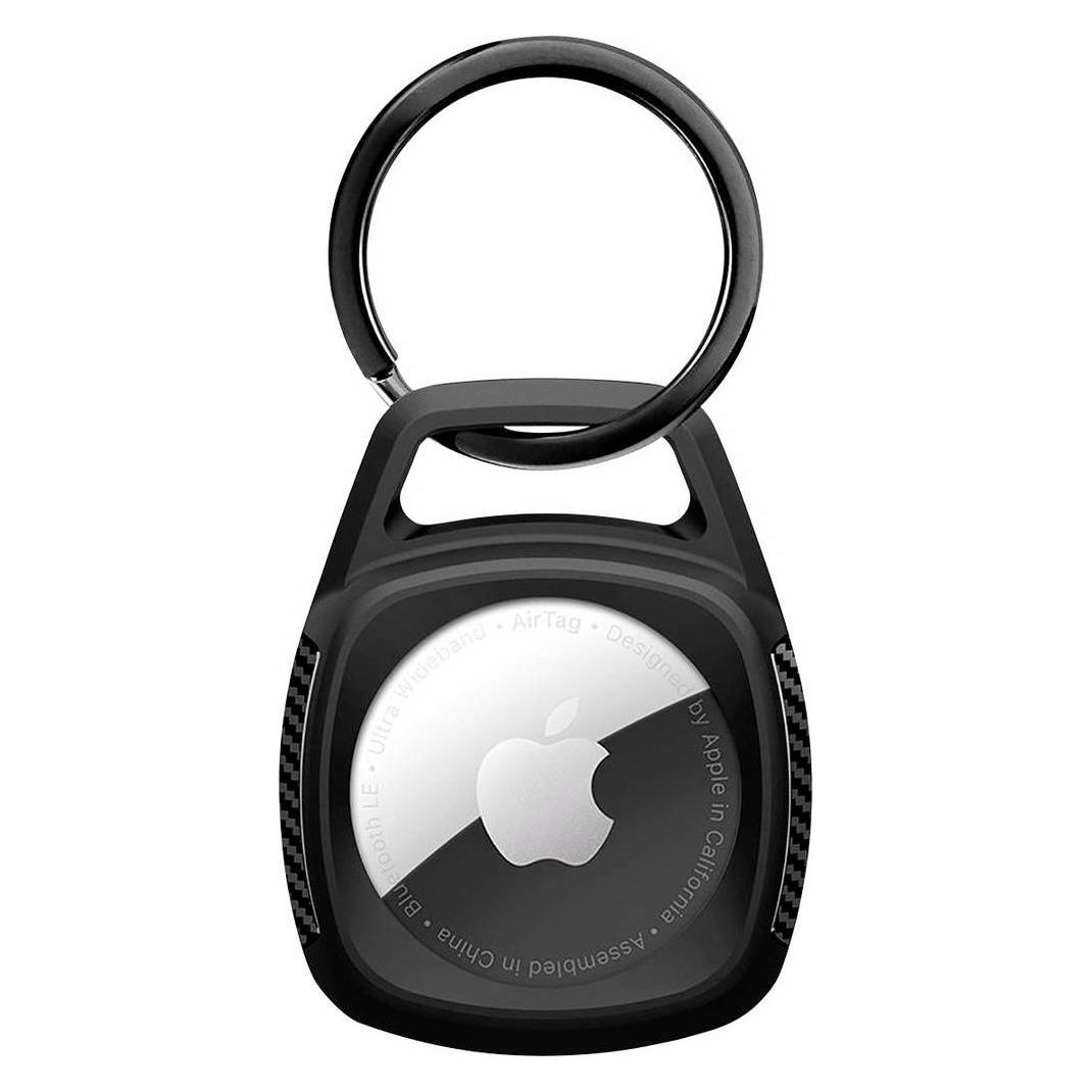 Spigen Rugged Armor (AMP01565)