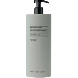 1L PREVIA Volumising Bodyfying Shampoo