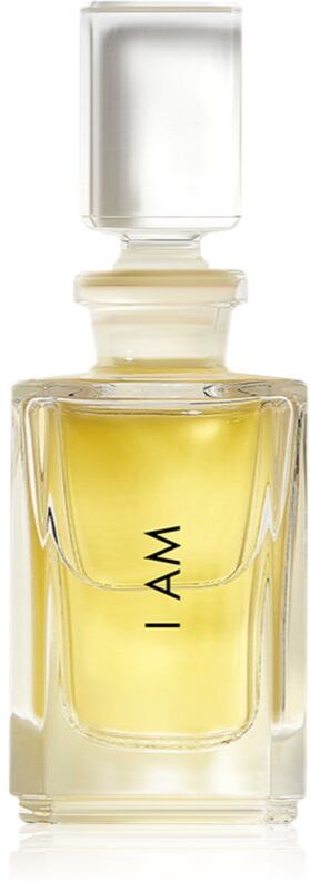 Eisenberg I Am Extrait de Parfum extrait de parfum pour femme 15 ml