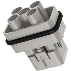 Lapp Zubehör EPIC H-Q 4+2 SCM 44423372