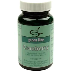 CRANBERRY