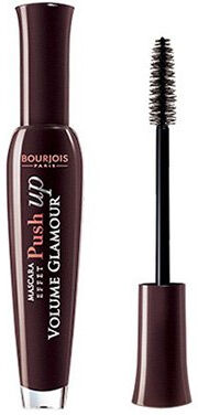 Bourjois Volume Glamour Push Up Mascara