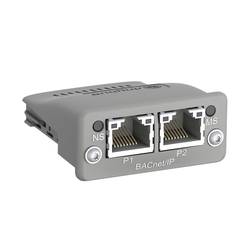 ABB AB-BACNET-IP-2 1SFA899300R1004 E/A-Modul