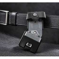 ESP Gürtelholster für E-Schocker Power Max
