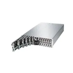 SYS-5038ML-H12TRF neu