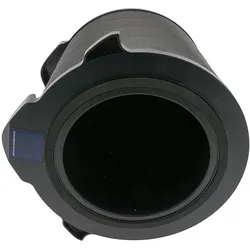 Flickbee Filter zu Electrolux Pure A9- ersetzt EFDBRZ4, Zubehör Luftbehandlung