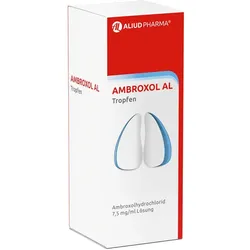 Ambroxol AL
