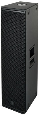 RCF NXL 44-A MK2