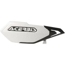 Acerbis X-Elite Handschutz 