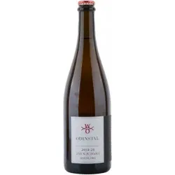 Riesling 2018-20 190 N.N. [Nakt] Odinstal BIO