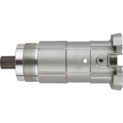 Makita Anti-Kickback-Kopf 195620-4
