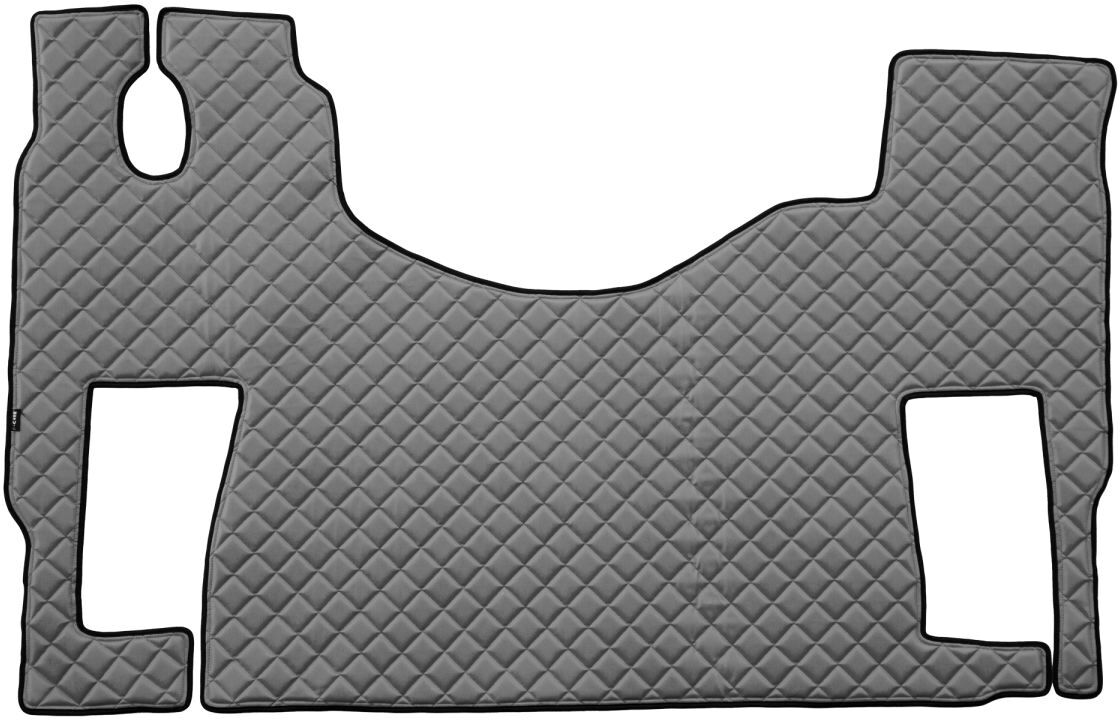 F-Core Tappetino FL23 GRAY