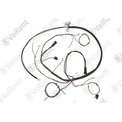 Vaillant Kabelbaum, Sensor Vaillant-Nr. 0020060851