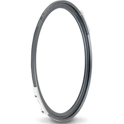 Nisi JetMag Pro Cross Screen 4x 82MAG