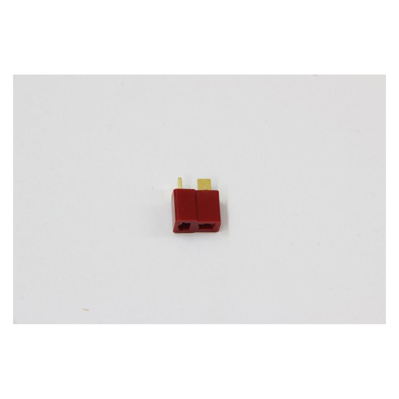 Jamara Hochstrombuchse LiPo (90088)