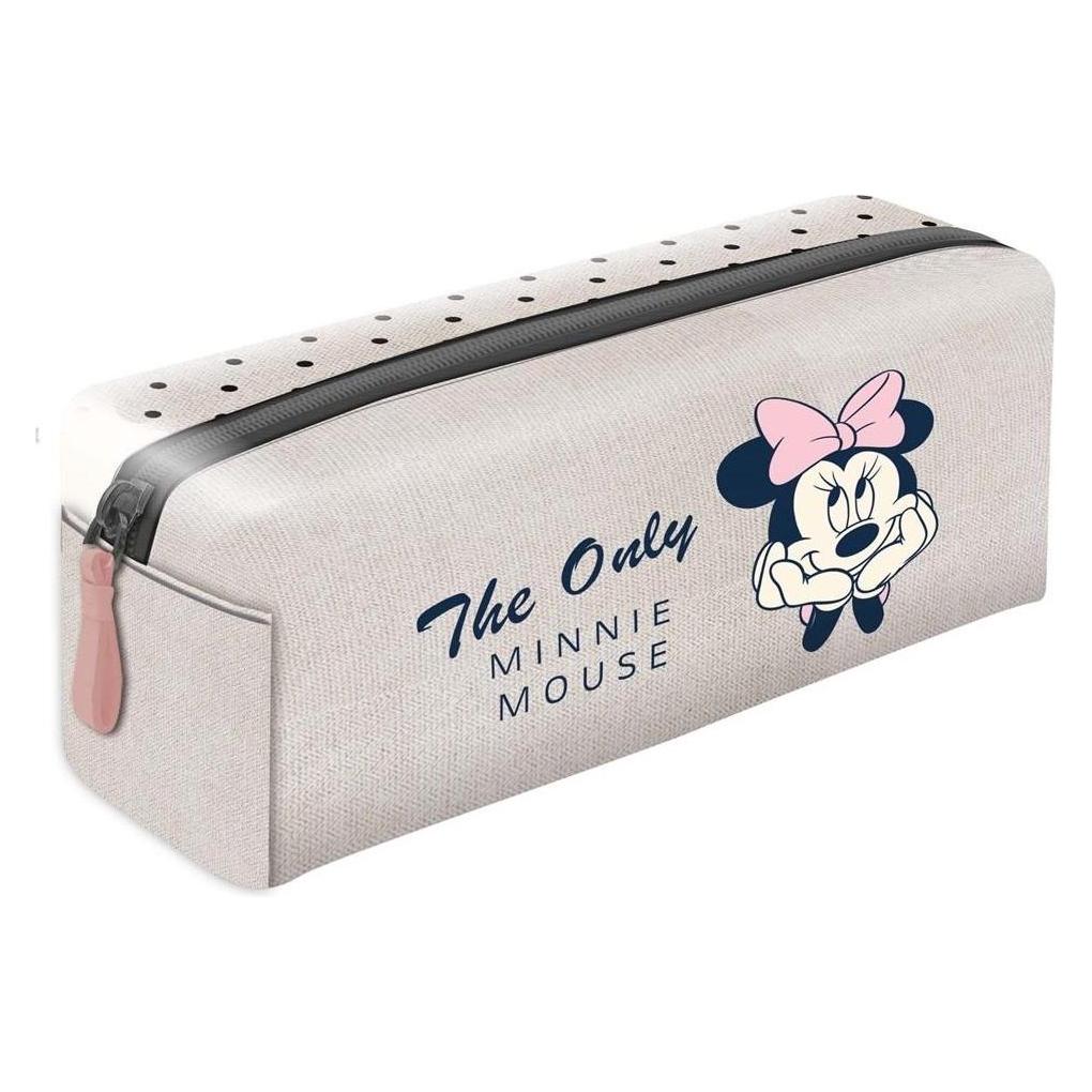 Beniamin Minnie Mouse Kosmetiktasche Federmäppchen (495124)