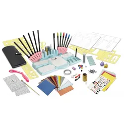 Mein eigenes Modeatelier – Pro