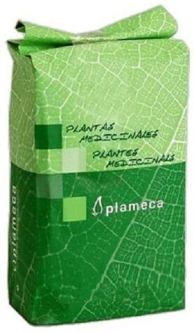 Plameca Hibiscus Crushed Flower 1 kg