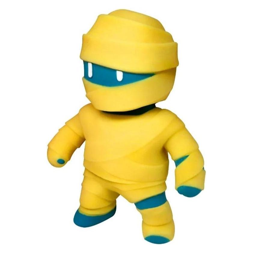 EPEE Gumostwory Stumble Guys - Hatschepsut (52869013)