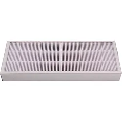 PATONA Filter für Lüftungsgerät Pluggit Avent P310 F7 Gert