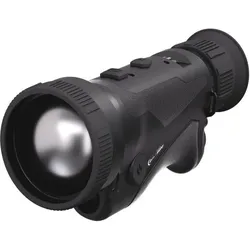 JSA NIGHT-LUX HOGSEEKER 650 LRF Wärmebild Handgerät