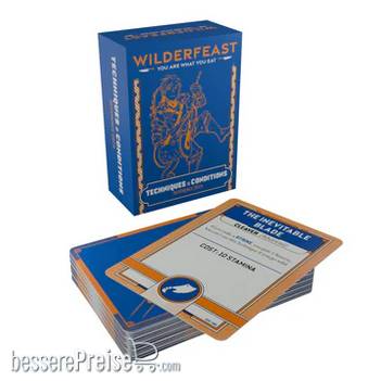 Modiphius Entertainment HG219