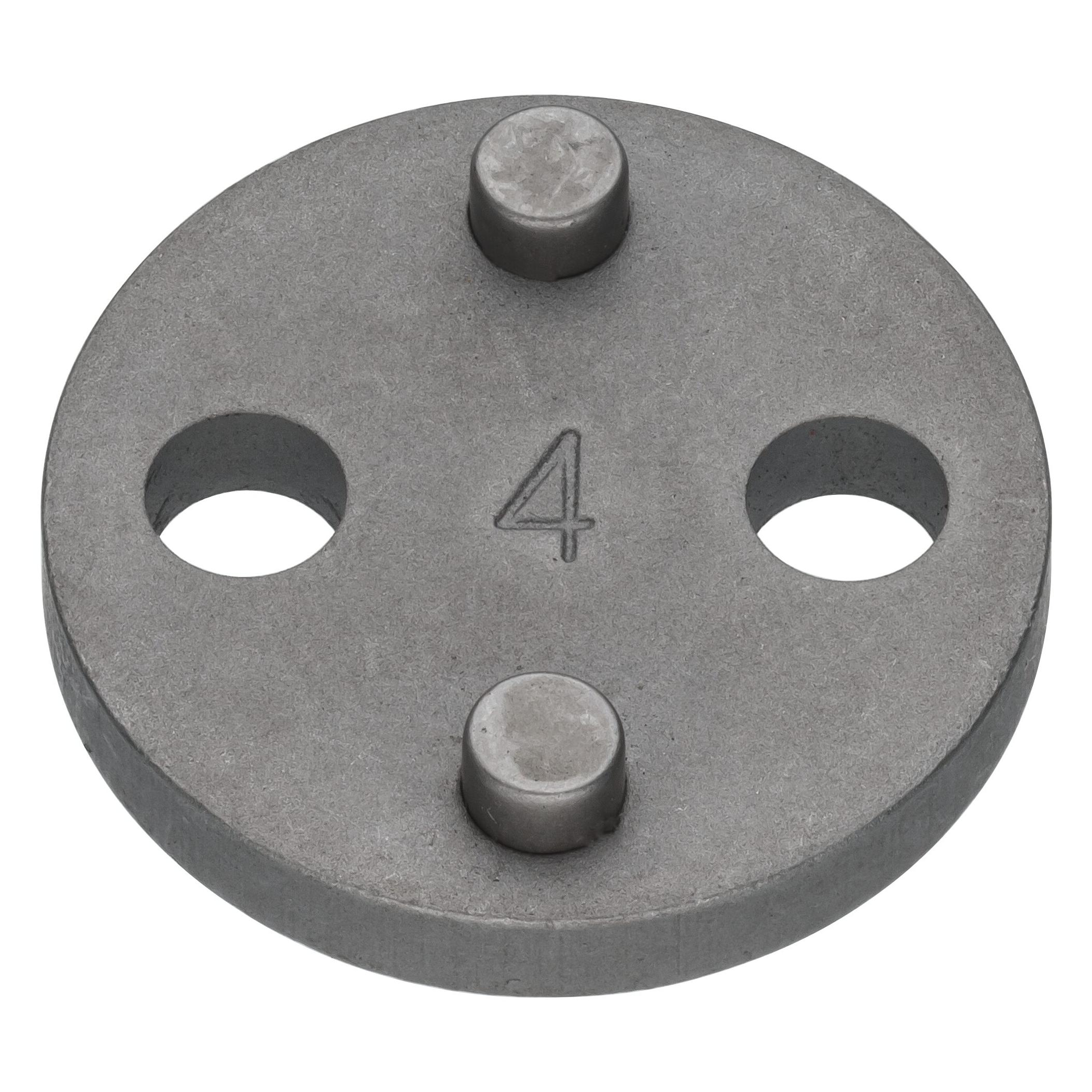 Vigor ADAPTER FÜR V3760N (V3760-4)