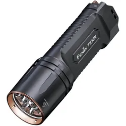 Fenix TK35R Hochleistungsfähige taktische Multi-Mode-Taschenlampe, 5800 Lumen