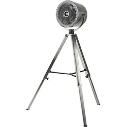 Nedis Standventilator, Ventilator