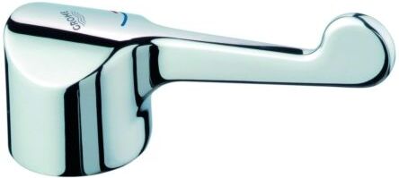 Grohe Hebel 46279 46279000 f.Euroeco Spezial Waschtischbatt. chrom
