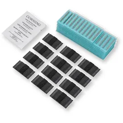 Corning CCH Krimp Kit CCH-CS-CRIMP-KIT-6