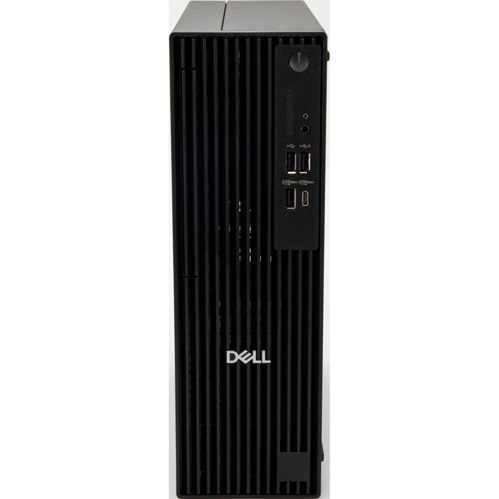 Dell Pro Slim Plus QBS1250 CU5 16GB 512GB SSD Win 11 Pro