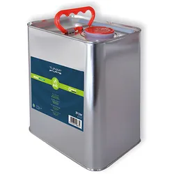 Antriebsreiniger für Bike Service Station von easypower, TUNAP SPORTS, Kanister, Größe: 20 L, VE: 1 St.