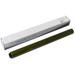 CoreParts Long Life OPC Drum W/Silencer, Drucker Zubehör