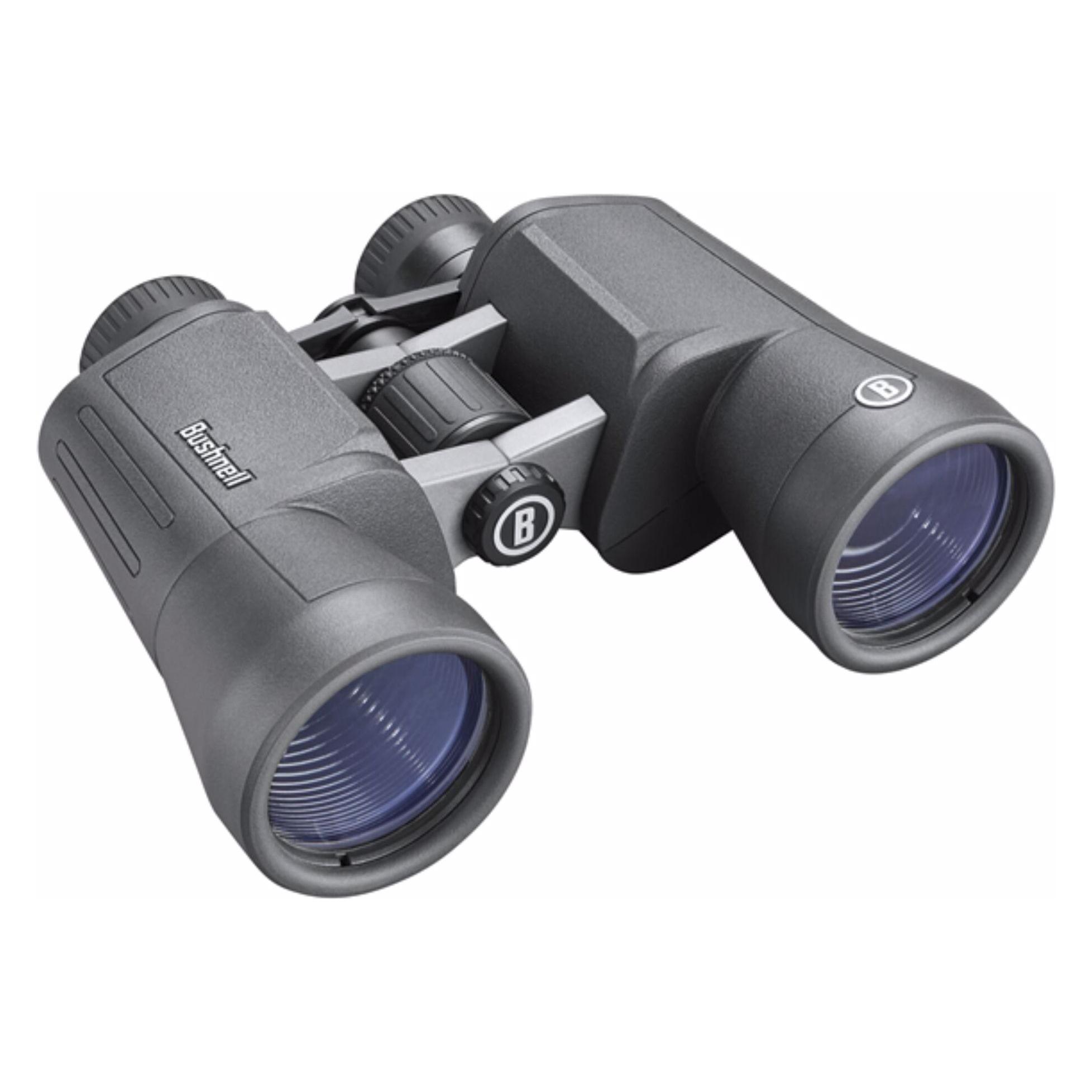 Bushnell PowerView 2.0 10x50 MC (10x, 50 mm) (PWV1050)