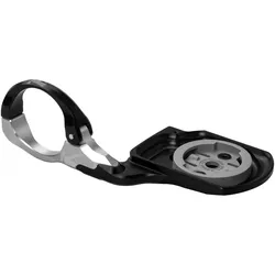 K-Edge, Velocomputer Zubehör