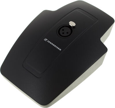 Sennheiser MAT 133 B Schwarz