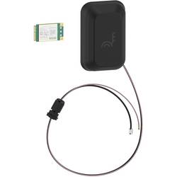 Schneider Electric EVA1MM eMobility Modem