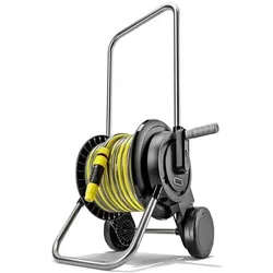 Kärcher, Gartenschlauch Aufbewahrung, HT 2.20 Set (20 m)