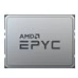 EPYC-9124 neu
