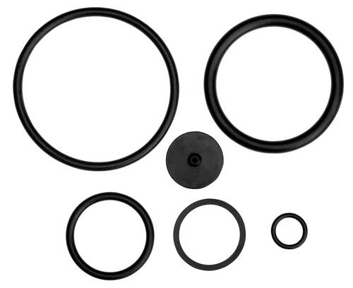 GARDENA 11162-20 Ersatzteile für Pump- und Drucksprüher Dichtungssatz