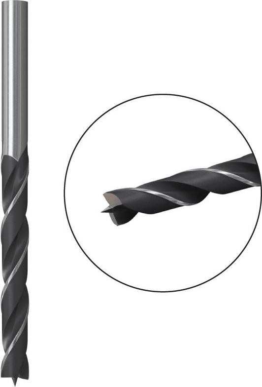 Fischer 530636